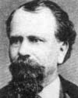 John Hicks Adams