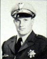 Charles O. Woodworth