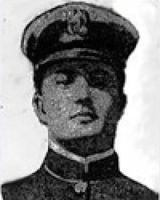 David M. Simpson
