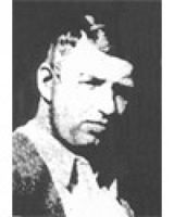 Theodore E. Stevens