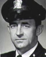 Cled Neal Wingo