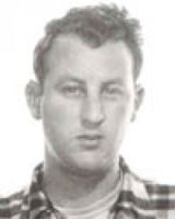Ronald A. Wise