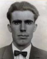 Glen E. Bond