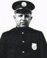 George Zientara