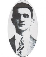Michael J. Hahnel