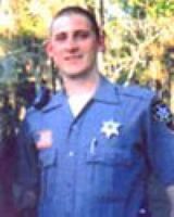 Troy Anthony Ratcliff