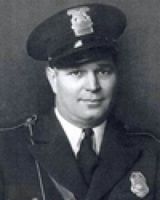 Matthias Anthony Stine, Jr.
