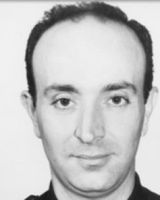 Carmelo A. Cattano