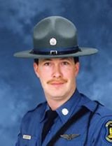 John Anthony Sampietro, Jr.