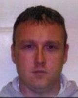 Jon-Michael Willis