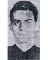 Donald V. Knott