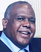 Dudley James Champ