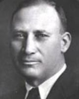 Pasquale C. Marinaro