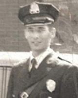 James E. Boevingloh