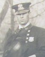 Artemus L. Fish