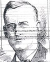 James Allie Baucus