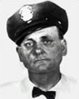 Samuel D. Hicks