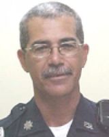 Ramon A. Sepulveda-Rosado
