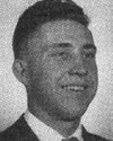 Eugene Henry Mills