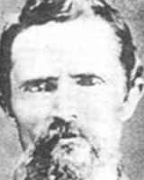 Dan Maples