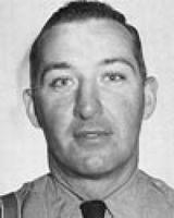 Arthur J. Chorovich