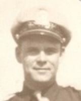 Julian F. Draughon
