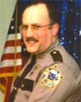 David C. Churchill
