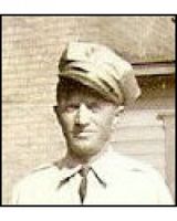 Robert Hart