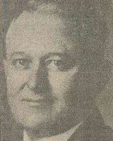 William H. Wilhelm, Jr.