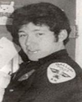 Ronald T. Baca
