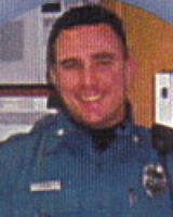 Lawrence Michael Jupin