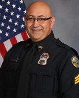 Joseph Brian Montijo