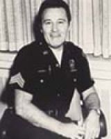 Peter J. Rotolo
