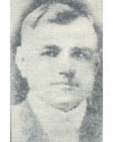 John Schmiegel