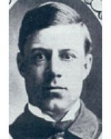 August Schwind