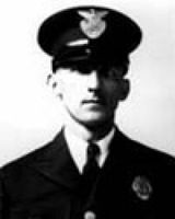 Harvey Lloyd O'Neill