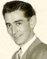 John T. Clancy, Jr.
