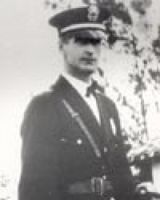 Francis Cyril Guest