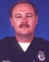 Francis Paul Scurry