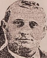 William E. Funkhouser