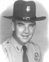 Eugene Brakebill