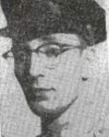 Thomas E. Kittinger