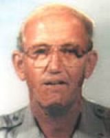 George Don Peeler
