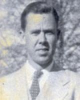 Herbert E. Nixon