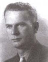 Charles Alton Grinnell