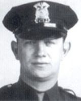 William R. Sellers