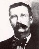 Frank Chapman