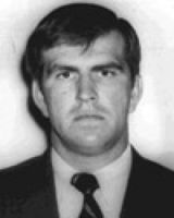 Joseph Phillip Tracz, Jr.