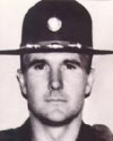 Stanley E. Gerling
