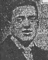 Theodore G. Canham